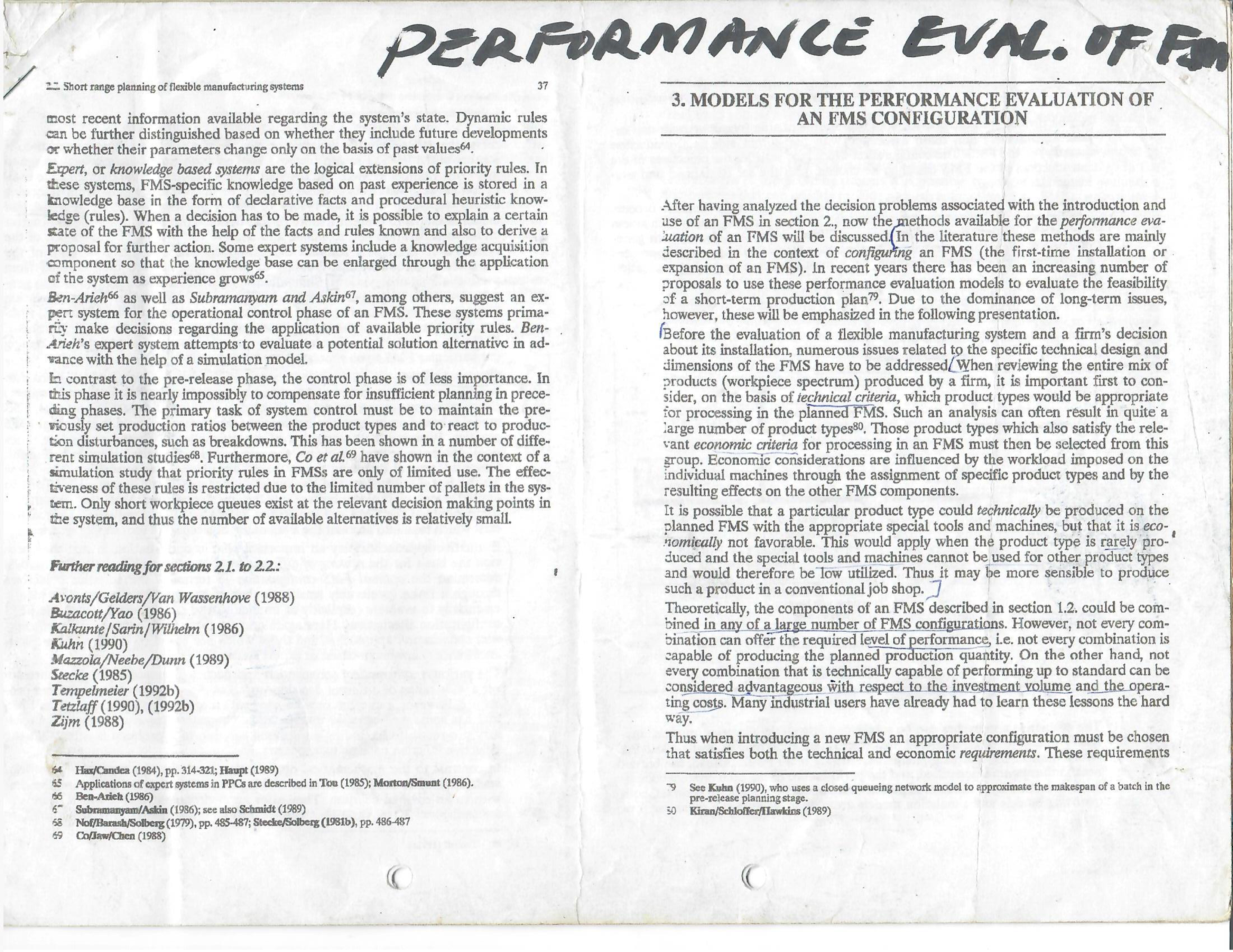 No preview available